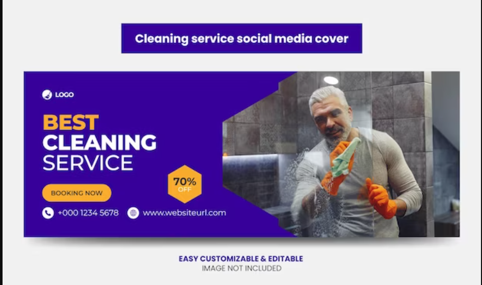 Mastering the Art of Exterior Cleaning